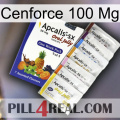 Cenforce 100Mg 11